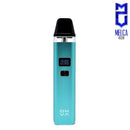 OXVA Xlim Kit - Green - Starter Kits