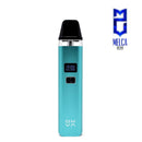 OXVA Xlim Kit - Green - Starter Kits