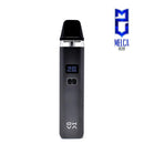 OXVA Xlim Kit - Gunmetal - Starter Kits