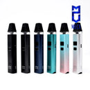 OXVA Xlim Kit - Starter Kits