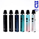 OXVA Xlim Kit - Starter Kits