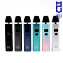 OXVA Xlim Kit - Starter Kits