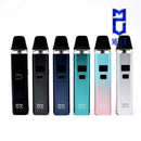 OXVA Xlim Kit - Starter Kits