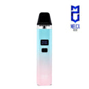 OXVA Xlim Kit - Rose Blue - Starter Kits