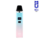 OXVA Xlim Kit - Rose Blue - Starter Kits