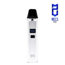 OXVA Xlim Kit - Silver - Starter Kits