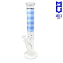 Pipa Cristal Cylinder - SMOKING PIPES