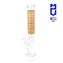 Pipa Cristal Cylinder - SMOKING PIPES