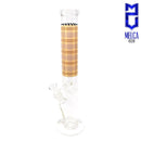 Pipa Cristal Cylinder - SMOKING PIPES