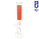 Pipa Cristal Cylinder - SMOKING PIPES