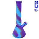 Pipa Silicona P-140 31*12.5cm - SMOKING PIPES