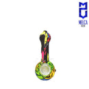 Pipa Silicona P-156 10.5*4.5*3.5cm - SMOKING PIPES