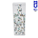 Pipa Silicona P-172 20*15*7.4cm - SMOKING PIPES