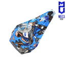 Pipa Silicona P-175 10.5*5.5*5cm - SMOKING PIPES