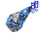 Pipa Silicona P-175 10.5*5.5*5cm - SMOKING PIPES