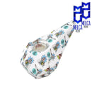 Pipa Silicona P-175 10.5*5.5*5cm - SMOKING PIPES