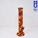 Pipa Silicona P-185 36.5*11cm - SMOKING PIPES