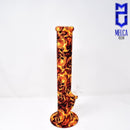 Pipa Silicona P-188 36.5*12cm - SMOKING PIPES