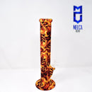 Pipa Silicona P-188 36.5*12cm - SMOKING PIPES