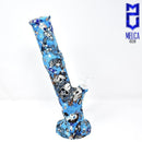 Pipa Silicona P-191 34.2*11.5cm - SMOKING PIPES