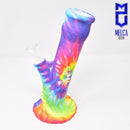 Pipa Silicona P-192 26*11.5cm - SMOKING PIPES