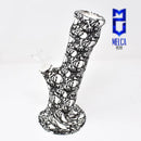 Pipa Silicona P-192 26*11.5cm - SMOKING PIPES