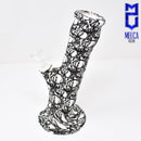 Pipa Silicona P-192 26*11.5cm - SMOKING PIPES