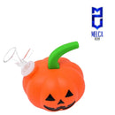 Pipa Silicona P-96 10.8*9.8cm - SMOKING PIPES