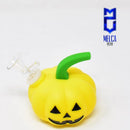 Pipa Silicona P-96 10.8*9.8cm - SMOKING PIPES