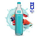 Pod Juice Flo - 4000 Puffs - Berry Watermelon 55MG - Disposables