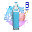 Pod Juice Flo - 4000 Puffs - Disposables