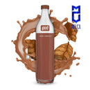 Pod Juice Flo - 4000 Puffs - Disposables