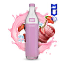 Pod Juice Flo - 4000 Puffs - Disposables