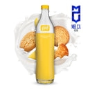 Pod Juice Flo - 4000 Puffs - Disposables