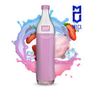 Pod Juice Flo - 4000 Puffs - Disposables