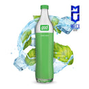 Pod Juice Flo - 4000 Puffs - Disposables