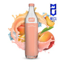 Pod Juice Flo - 4000 Puffs - Disposables