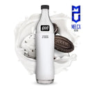Pod Juice Flo - 4000 Puffs - Disposables