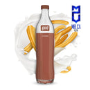 Pod Juice Flo - 4000 Puffs - Disposables