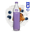 Pod Juice Flo - 4000 Puffs - Disposables