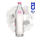 Pod Juice Flo - 4000 Puffs - Marshmallow 55MG - Disposables