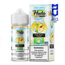 Pod Juice Peach Pear Freeze 100mL - E-Liquids