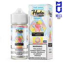 Pod Juice Pink Lemonade Freeze 100mL - E-Liquids
