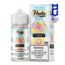 Pod Juice Pink Lemonade Freeze 100mL - E-Liquids