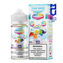 Pod Juice Rainbow Freeze 100mL - E-Liquids