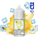 Pod Juice Salt Banana Freeze 30mL - 55MG - E-Liquids