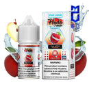 Pod Juice Salt Fuji Apple Freeze 30mL - 55MG - E-Liquids