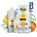 Pod Juice Salt Jewel Mango Freeze 30mL - E-Liquids