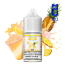 Pod Juice Salt Pineapple Lemonade Slushy Freeze 30mL - 55MG - E-Liquids