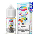 Pod Juice Salt Rainbow Freeze 30mL - 55MG - E-Liquids